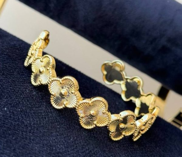 photo_۲۰۲۵-۰۸-۰۳_۱۳-۳۳-۰۵