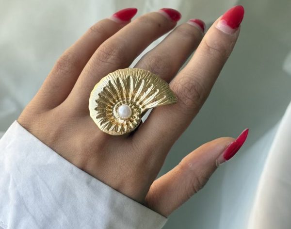 photo_2025-07-20_18-33-30