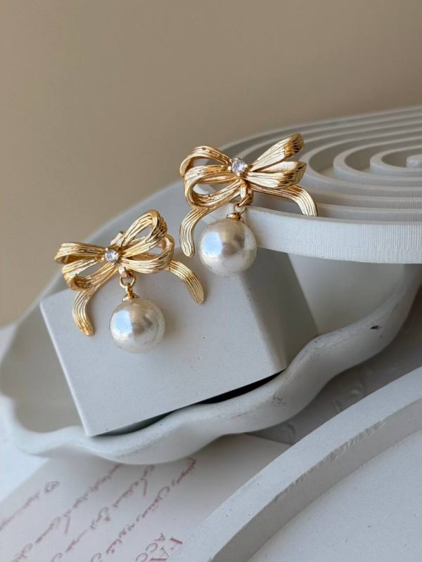 photo_۲۰۲۵-۰۸-۲۵_۲۳-۰۶-۲۳