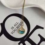 گردنبد نهنگ