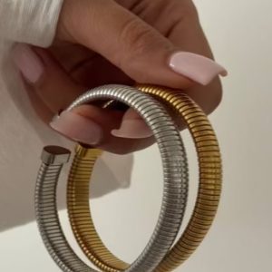 بنگل ماری