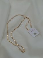 گردنبد گوی - Image 2