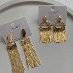 گوشواره شراره