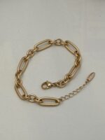 دستبند ژوپینگ کد 510 - Image 2