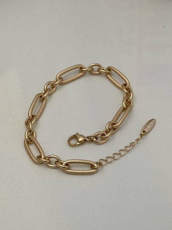 دستبند ژوپینگ کد 510 - Image 2