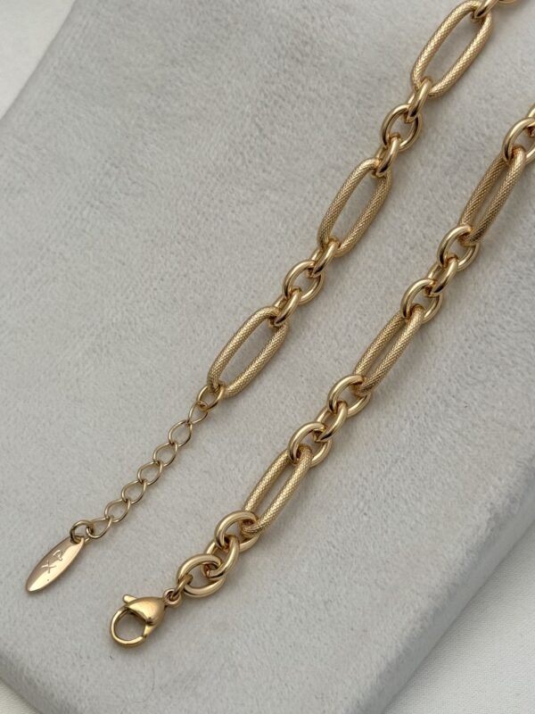 دستبند ژوپینگ کد 510 - Image 5