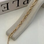 دستبند ژوپینگ کد 510