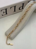 دستبند ژوپینگ کد 510