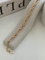 دستبند ژوپینگ کد 510 - Image 3