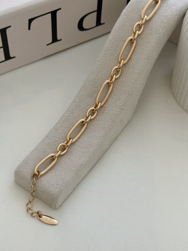 دستبند ژوپینگ کد 510 - Image 3